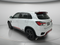 2023 Mitsubishi Outlander Sport RALLIART