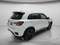 2023 Mitsubishi Outlander Sport RALLIART