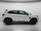 2023 Mitsubishi Outlander Sport RALLIART