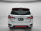 2023 Mitsubishi Outlander Sport RALLIART