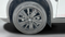 2023 Mitsubishi Outlander Sport RALLIART