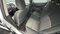 2023 Mitsubishi Outlander Sport RALLIART