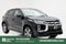 2024 Mitsubishi Outlander Sport 2.0 SE