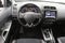 2024 Mitsubishi Outlander Sport 2.0 SE