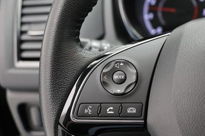 2024 Mitsubishi Outlander Sport 2.0 SE