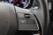 2024 Mitsubishi Outlander Sport 2.0 SE