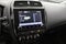 2024 Mitsubishi Outlander Sport 2.0 SE