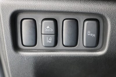 2024 Mitsubishi Outlander Sport 2.0 SE