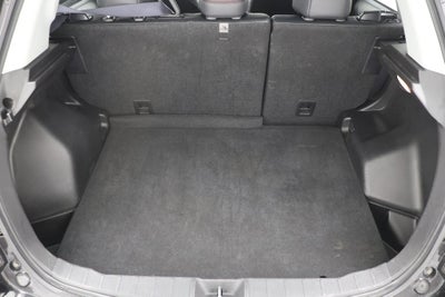 2024 Mitsubishi Outlander Sport 2.0 SE