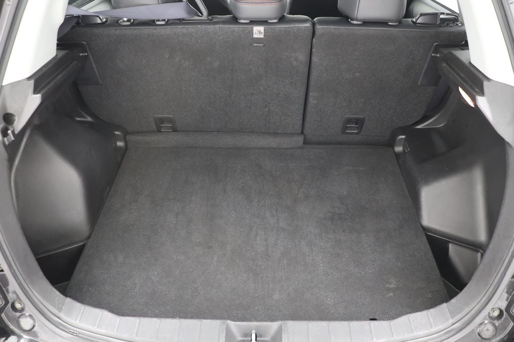 2024 Mitsubishi Outlander Sport 2.0 SE