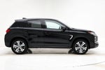 2024 Mitsubishi Outlander Sport 2.0 SE
