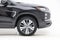 2024 Mitsubishi Outlander Sport 2.0 SE
