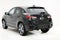 2024 Mitsubishi Outlander Sport 2.0 SE