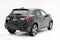 2024 Mitsubishi Outlander Sport 2.0 SE