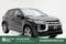 2024 Mitsubishi Outlander Sport 2.0 SE