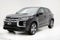 2024 Mitsubishi Outlander Sport 2.0 SE