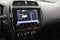 2024 Mitsubishi Outlander Sport 2.0 SE
