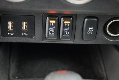 2024 Mitsubishi Outlander Sport 2.0 SE