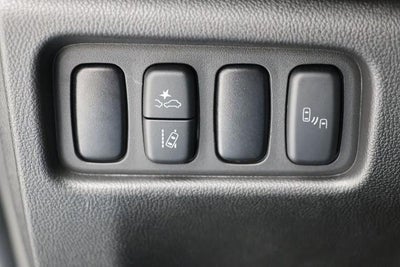 2024 Mitsubishi Outlander Sport 2.0 SE