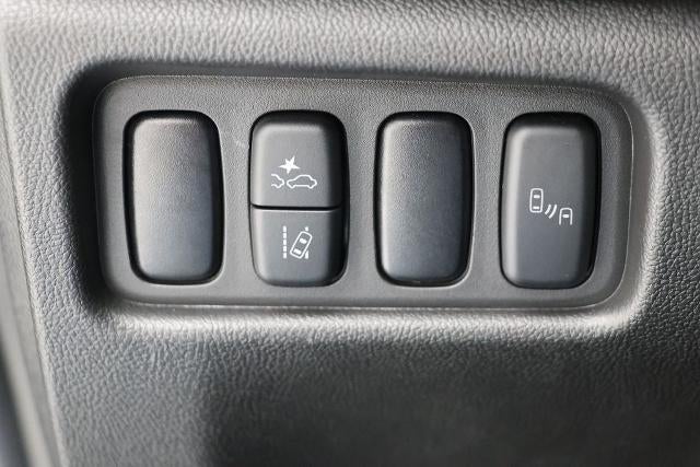 2024 Mitsubishi Outlander Sport 2.0 SE