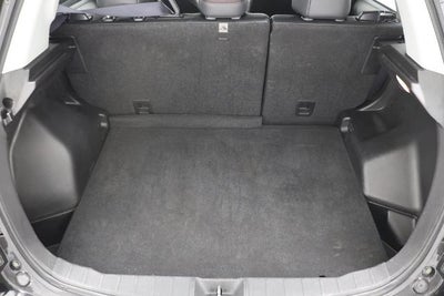 2024 Mitsubishi Outlander Sport 2.0 SE