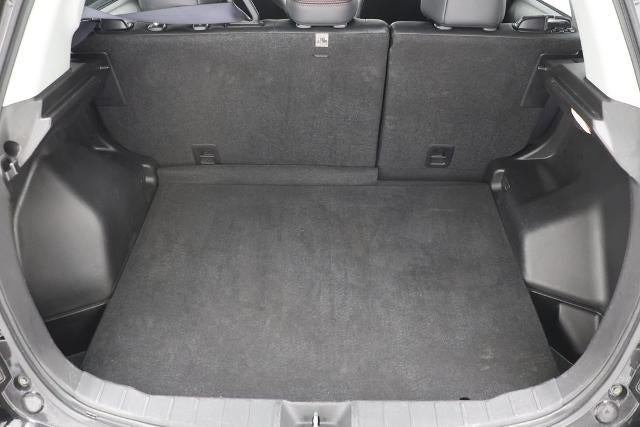 2024 Mitsubishi Outlander Sport 2.0 SE