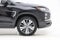 2024 Mitsubishi Outlander Sport 2.0 SE