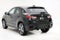 2024 Mitsubishi Outlander Sport 2.0 SE