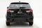 2024 Mitsubishi Outlander Sport 2.0 SE