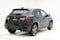 2024 Mitsubishi Outlander Sport 2.0 SE