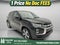 2025 Mitsubishi Outlander Sport 2.0 SE