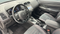 2025 Mitsubishi Outlander Sport 2.0 SE
