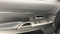 2025 Mitsubishi Outlander Sport 2.0 SE