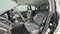 2025 Mitsubishi Outlander Sport 2.0 SE