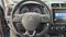 2025 Mitsubishi Outlander Sport 2.0 SE