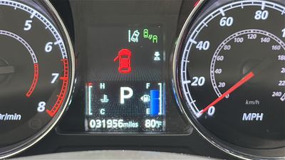 2025 Mitsubishi Outlander Sport 2.0 SE