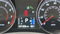 2025 Mitsubishi Outlander Sport 2.0 SE