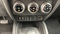 2025 Mitsubishi Outlander Sport 2.0 SE