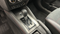 2025 Mitsubishi Outlander Sport 2.0 SE