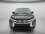 2025 Mitsubishi Outlander Sport 2.0 SE