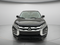 2025 Mitsubishi Outlander Sport 2.0 SE