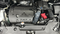 2025 Mitsubishi Outlander Sport 2.0 SE