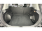 2025 Mitsubishi Outlander Sport 2.0 SE