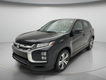 2025 Mitsubishi Outlander Sport 2.0 SE