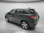 2025 Mitsubishi Outlander Sport 2.0 SE