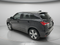 2025 Mitsubishi Outlander Sport 2.0 SE