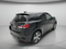 2025 Mitsubishi Outlander Sport 2.0 SE