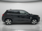 2025 Mitsubishi Outlander Sport 2.0 SE