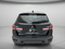 2025 Mitsubishi Outlander Sport 2.0 SE
