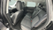 2025 Mitsubishi Outlander Sport 2.0 SE